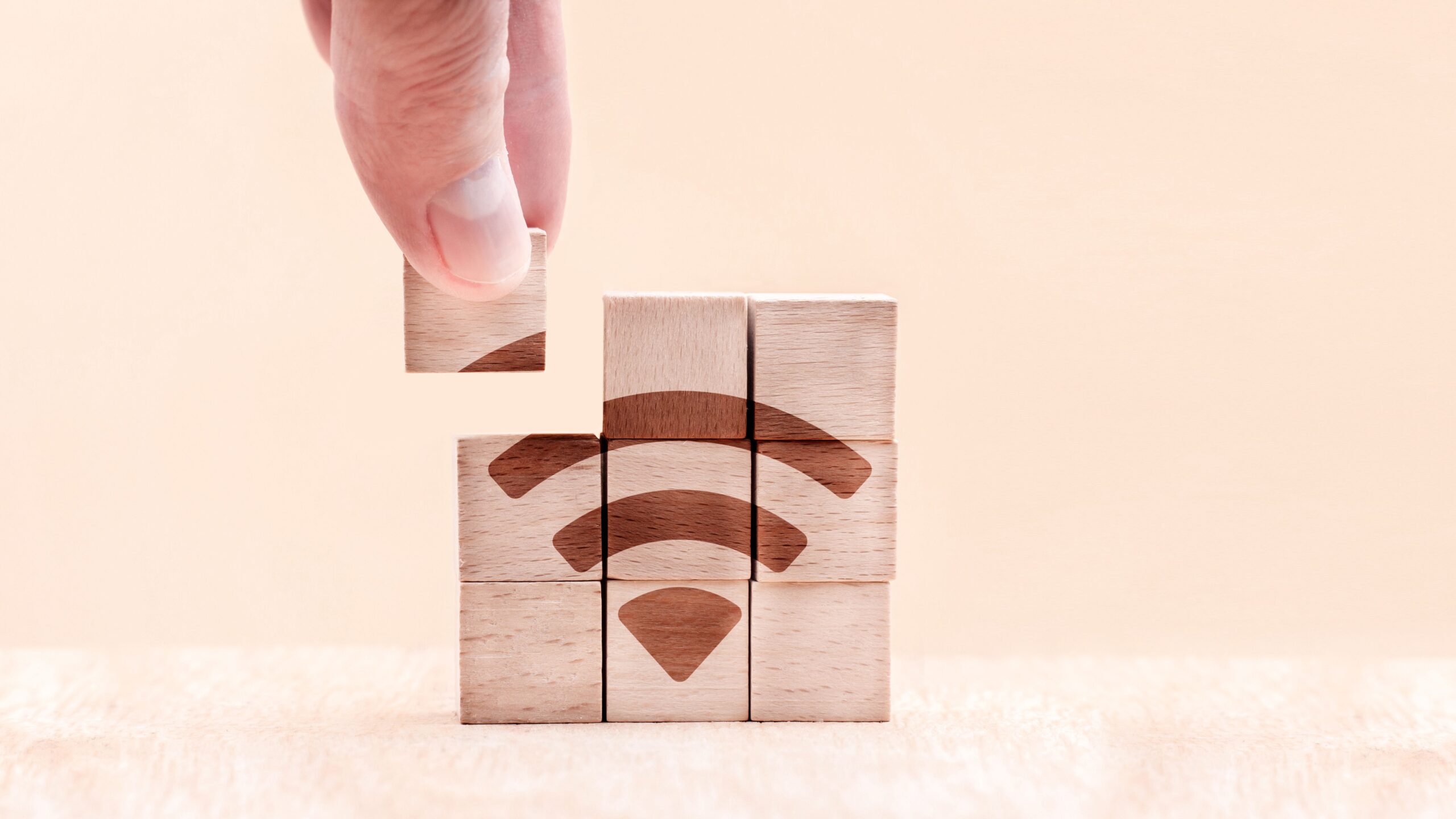 How to Solve Common Wi-Fi Connectivity Issues: A Step-by-Step Guide