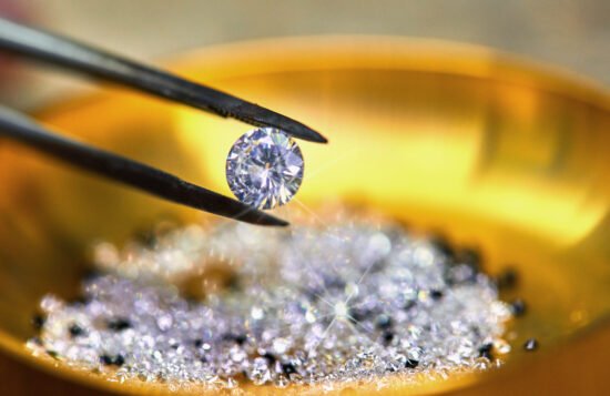 Diamond Mining in Africa Investment: Opportunities, Key Markets, and Challenges