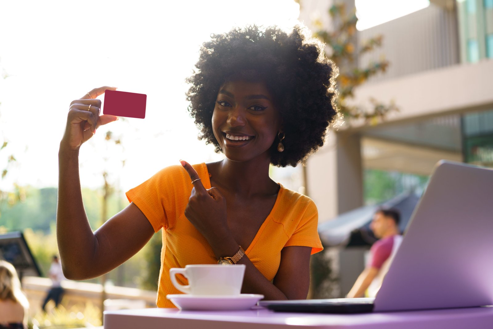 African Mobile Payment Investment Opportunities: Powering Financial Inclusion and Economic Growth