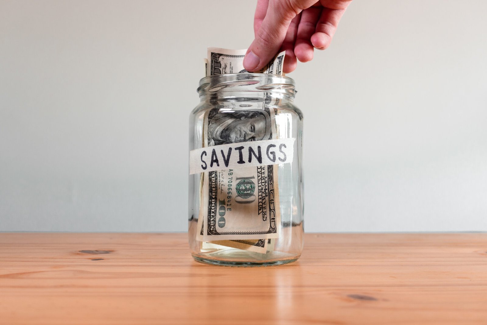 High Interest Savings Accounts with No Fees Top Choices for Maximizing