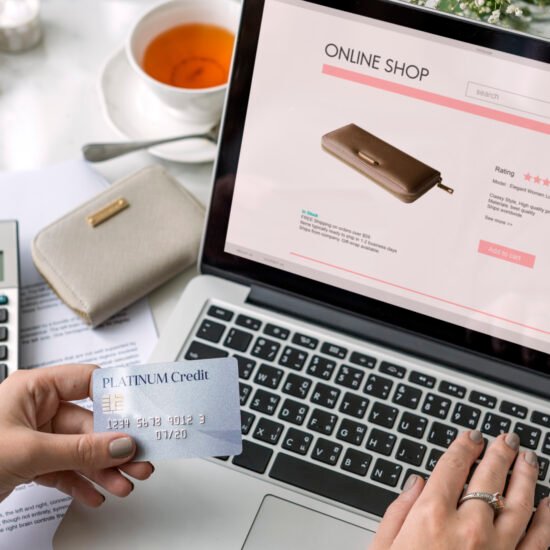 Best Debit Cards for Online Shopping in 2024: Top Choices to Enhance Your Digital Purchases