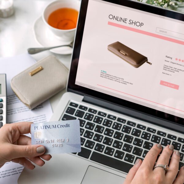 Best Debit Cards for Online Shopping in 2024: Top Choices to Enhance Your Digital Purchases