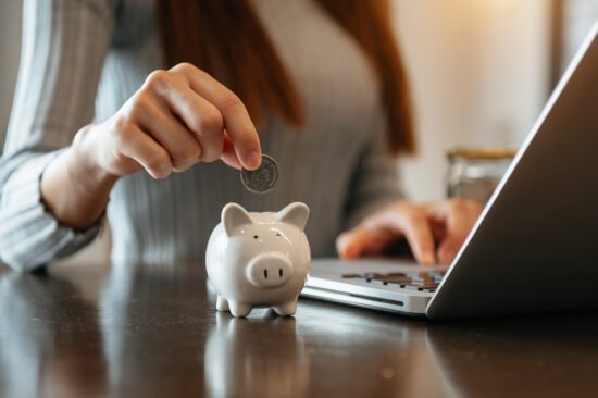 The Best Savings Accounts for Students in 2024: Top Picks for Maximizing Your Money