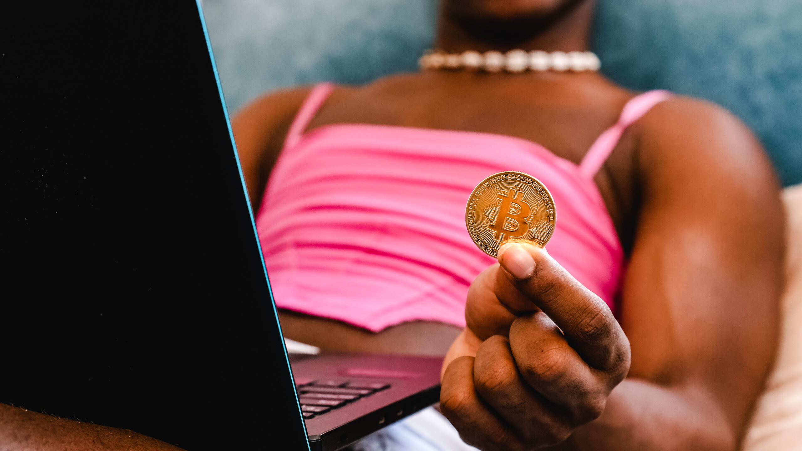 Cryptocurrency and Blockchain in Africa: Opportunities, Challenges, and Future Prospects