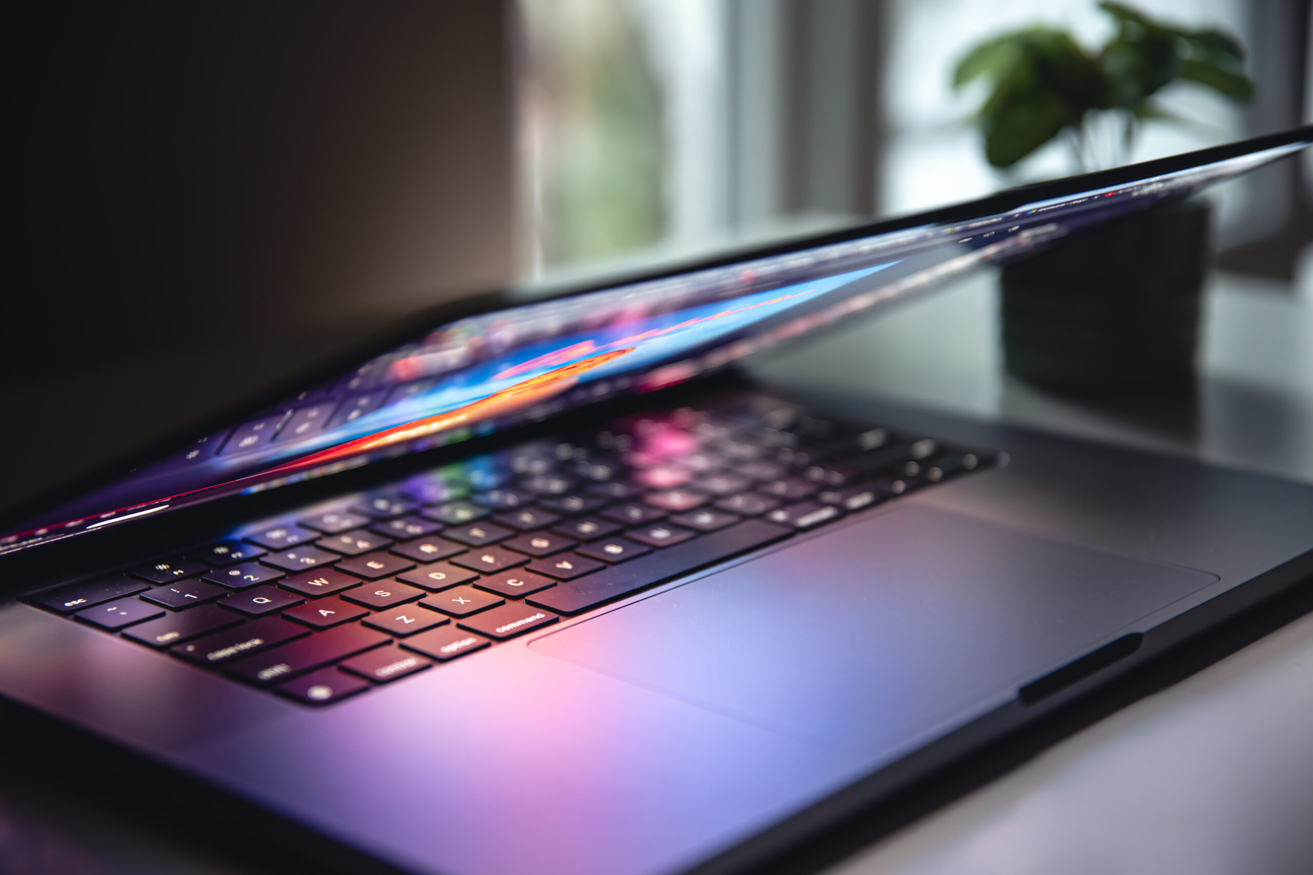 Best Laptops 2025: Top Picks for Every Need